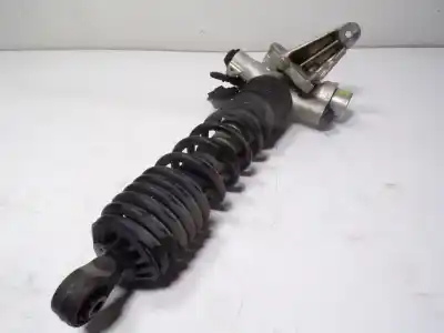 Second-hand car spare part front left shock absorber for mclaren 570s spider p13 oem iam references   13b1245cp