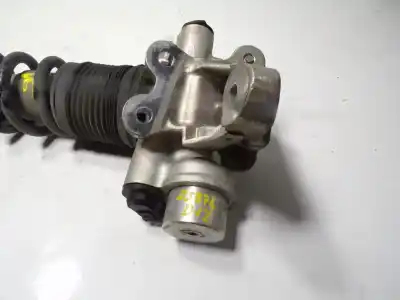 Second-hand car spare part front left shock absorber for mclaren 570s spider p13 oem iam references   13b1245cp