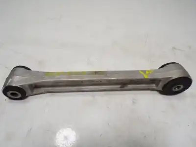 Recambio de automóvil de segunda mano de brazo suspension inferior trasero izquierdo para mclaren 570s spider p13 referencias oem iam   