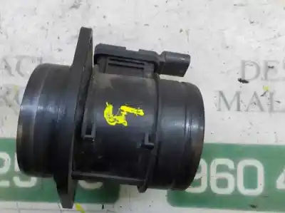 Piesă de schimb auto la mâna a doua DEBITMETRU pentru VOLKSWAGEN GOLF VII LIM. (5G1)  Referințe OEM IAM 04L906461B  04L906461B
