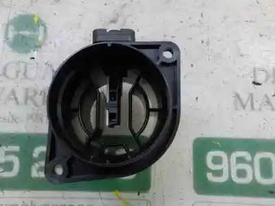 İkinci el araba yedek parçası akis ölçer için volkswagen golf vii lim. (5g1) 1.6 16v tdi dpf oem iam referansları 04l906461b  04l906461b