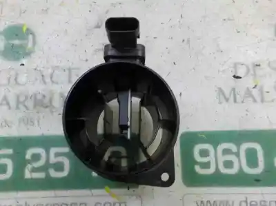 İkinci el araba yedek parçası akis ölçer için volkswagen golf vii lim. (5g1) 1.6 16v tdi dpf oem iam referansları 04l906461b  04l906461b