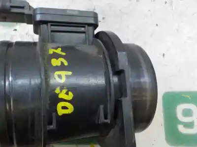 İkinci el araba yedek parçası akis ölçer için volkswagen golf vii lim. (5g1) 1.6 16v tdi dpf oem iam referansları 04l906461b  04l906461b