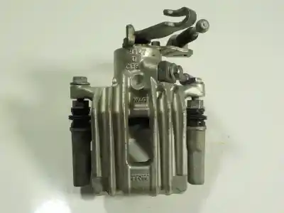Pièce détachée automobile d'occasion etrier de frein arriere droit pour seat ibiza (kj1) fr références oem iam 2q0615424c