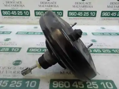 Pezzo di ricambio per auto di seconda mano servo freio per renault kangoo express 1.5 dci riferimenti oem iam 