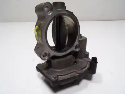 Recambio de automóvil de segunda mano de Caja Mariposa para BMW SERIE 3 TOURING (F31) 2.0 Turbodiesel referencias OEM IAM 13547810752  1354781075203