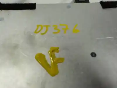 Second-hand car spare part electronic module for mclaren 570s spider p13 oem iam references   13m1559cp