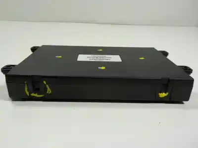 Second-hand car spare part electronic module for mclaren 570s spider p13 oem iam references   13m1448cp02