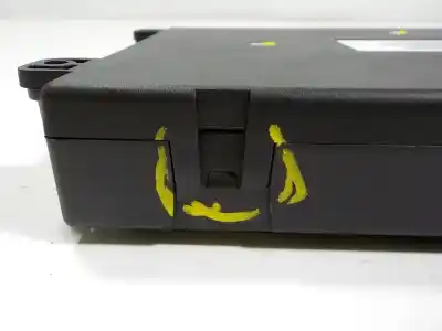 Second-hand car spare part electronic module for mclaren 570s spider p13 oem iam references   13m1448cp02