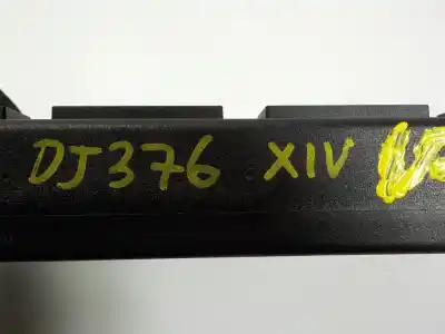 Second-hand car spare part electronic module for mclaren 570s spider p13 oem iam references   13m1448cp02