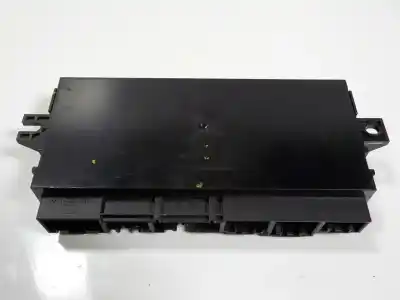 Second-hand car spare part electronic module for mclaren 570s spider p13 oem iam references   11a4030sp