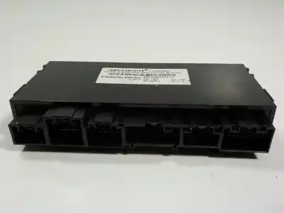 Second-hand car spare part electronic module for mclaren 570s spider p13 oem iam references   11a4030sp