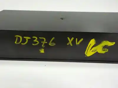 Second-hand car spare part electronic module for mclaren 570s spider p13 oem iam references   11a4030sp