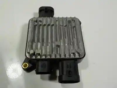 Second-hand car spare part electronic module for mclaren 570s spider p13 oem iam references   13k01019cp