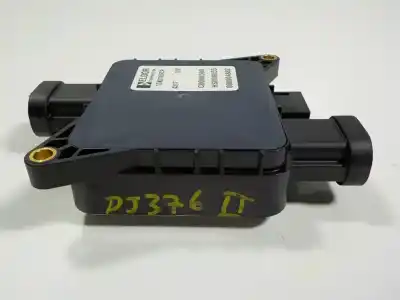 Second-hand car spare part electronic module for mclaren 570s spider p13 oem iam references   13k01019cp