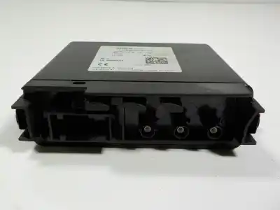 Second-hand car spare part electronic module for mclaren 570s spider p13 oem iam references   13m0604cp01