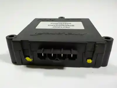 Second-hand car spare part electronic module for mclaren 570s spider p13 oem iam references   13m1082cp01