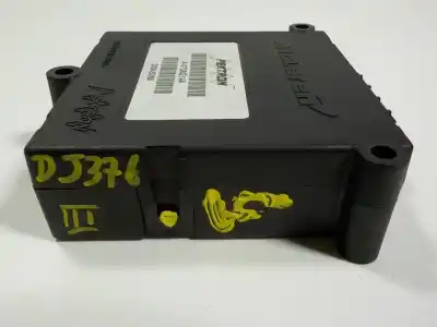 Second-hand car spare part electronic module for mclaren 570s spider p13 oem iam references   13m1082cp01