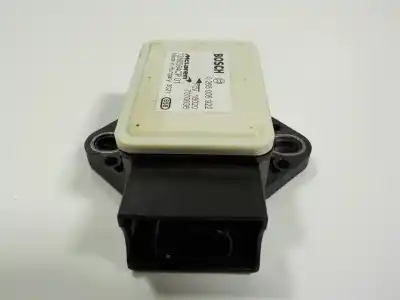 Second-hand car spare part electronic module for mclaren 570s spider p13 oem iam references   12m0594cp01