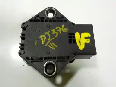 Second-hand car spare part electronic module for mclaren 570s spider p13 oem iam references   12m0594cp01