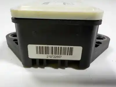 Second-hand car spare part electronic module for mclaren 570s spider p13 oem iam references   12m0594cp01