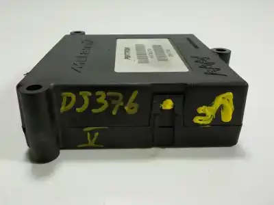 Second-hand car spare part electronic module for mclaren 570s spider p13 oem iam references   13m1104cp01