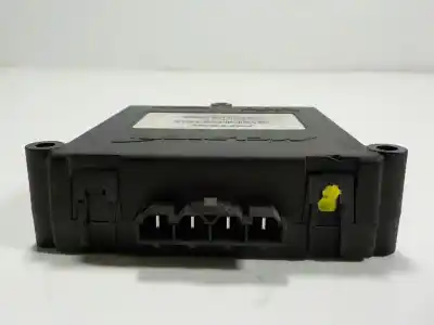 Second-hand car spare part electronic module for mclaren 570s spider p13 oem iam references   13m1104cp01