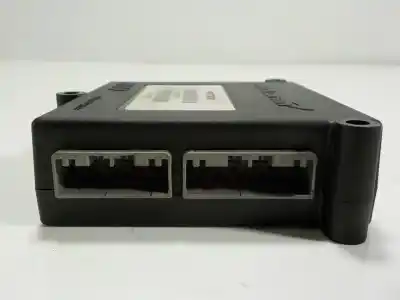 Second-hand car spare part electronic module for mclaren 570s spider p13 oem iam references   13m1104cp01