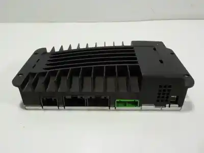 Second-hand car spare part electronic module for mclaren 570s spider p13 oem iam references   m100l50h2505981