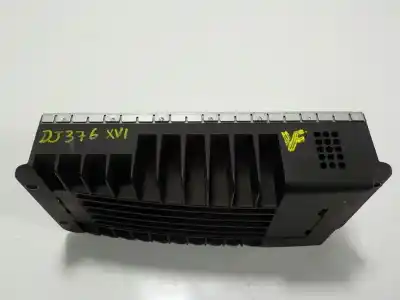 Second-hand car spare part electronic module for mclaren 570s spider p13 oem iam references   m100l50h2505981