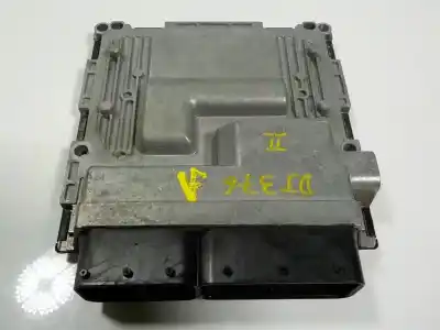 Second-hand car spare part ecu engine control for mclaren 570s spider p13 oem iam references   11m3067cp01