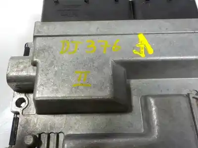 Second-hand car spare part ecu engine control for mclaren 570s spider p13 oem iam references   11m3067cp01