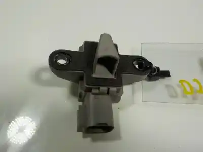 Peça sobressalente para automóvel em segunda mão sensor por mclaren 570s spider p13 referências oem iam   11m0508cp01