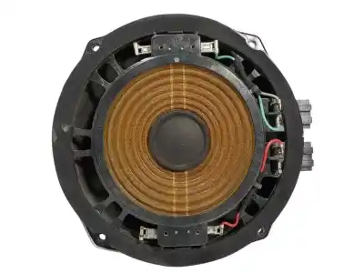 Second-hand car spare part electronic module for mclaren 570s spider p13 oem iam references   13m1024cp01