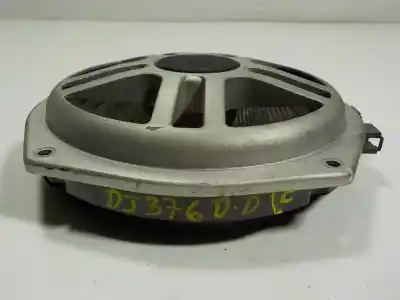 Second-hand car spare part electronic module for mclaren 570s spider p13 oem iam references   13m1024cp01