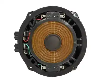 Second-hand car spare part electronic module for mclaren 570s spider p13 oem iam references   13m1024cp01