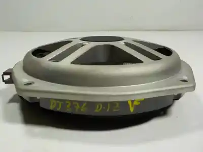 Second-hand car spare part electronic module for mclaren 570s spider p13 oem iam references   13m1024cp01