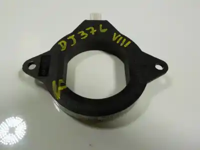 Second-hand car spare part electronic module for mclaren 570s spider p13 oem iam references   11m0436cp01q1