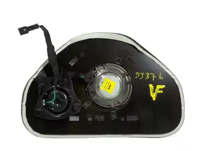 Second-hand car spare part electronic module for mclaren 570s spider p13 oem iam references   13m1026cp02