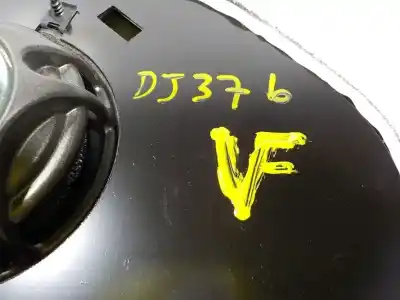 Second-hand car spare part electronic module for mclaren 570s spider p13 oem iam references   13m1026cp02