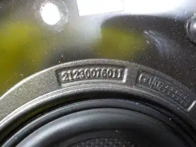 Second-hand car spare part electronic module for mclaren 570s spider p13 oem iam references   13m1026cp02