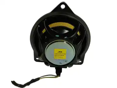 Second-hand car spare part electronic module for mclaren 570s spider p13 oem iam references   13m1025cp02