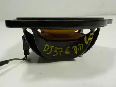 Second-hand car spare part electronic module for mclaren 570s spider p13 oem iam references   13m1025cp02