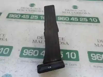 Peça sobressalente para automóvel em segunda mão potenciômetro por bmw serie 3 lim. (f30) 320d referências oem iam 35406889818