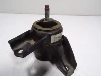 Автозапчасти б/у правая опора двигателя за hyundai i20 ii (gb, ib) 1.2 ссылки oem iam 21810c8000