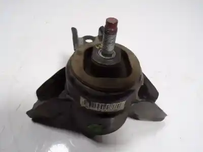 Автозапчастина б/у правильна підтримка двигуна для hyundai i20 ii (gb, ib) 1.2 посилання на oem iam 21810c8000  21810c8000