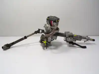 Peça sobressalente para automóvel em segunda mão coluna de direcção por hyundai i20 ii (gb, ib) 1.2 referências oem iam 56310c8100