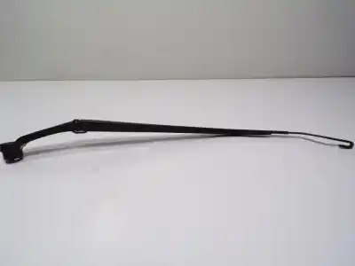 Peça sobressalente para automóvel em segunda mão haste de escova dianteiro direito por hyundai i20 ii (gb, ib) 1.2 referências oem iam 98321c8000