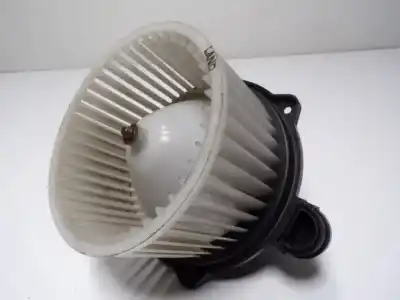 Автозапчасти б/у отопительный двигатель за hyundai i20 ii (gb, ib) 1.2 ссылки oem iam 97126c8000