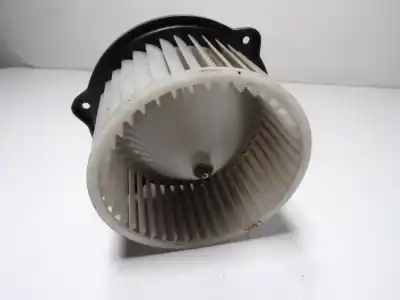 Автозапчасти б/у отопительный двигатель за hyundai i20 ii (gb, ib) 1.2 ссылки oem iam 97126c8000 f00s3b2542 f00s3b2542